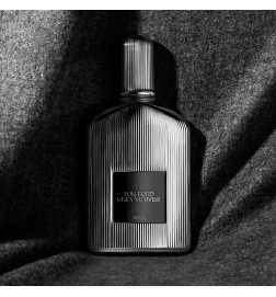 Grey Vetiver - Parfum Grey Vetiver - Parfum